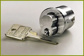 Turtle Creek PA Locksmith Store Turtle Creek, PA 412-536-7609 Turtle Creek PA Locksmith Store Turtle Creek, PA 412-536-7609 - 13-re-key-locks