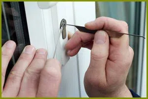 Turtle Creek PA Locksmith Store Turtle Creek, PA 412-536-7609 - 1-locksmith-service