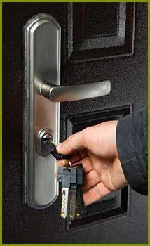 Turtle Creek PA Locksmith Store Turtle Creek, PA 412-536-7609 Turtle Creek PA Locksmith Store Turtle Creek, PA 412-536-7609 - 11-residential-locksmith