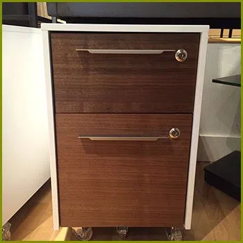 Turtle Creek PA Locksmith Store Turtle Creek, PA 412-536-7609 - 12-unlocking-file-cabinet