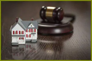 Turtle Creek PA Locksmith Store Turtle Creek, PA 412-536-7609 - 14-eviction-locksmith-service