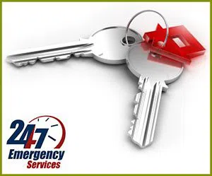 Turtle Creek PA Locksmith Store Turtle Creek, PA 412-536-7609 - 15-24-7-locksmith-key-service