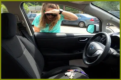 Turtle Creek PA Locksmith Store Turtle Creek, PA 412-536-7609 - 16-24-hr-emergency-locksmith