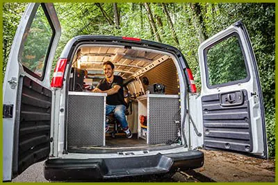 Turtle Creek PA Locksmith Store Turtle Creek, PA 412-536-7609 - 17-24-hr-mobile-locksmith