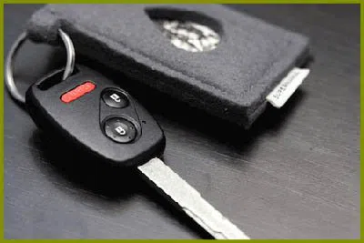 Turtle Creek PA Locksmith Store Turtle Creek, PA 412-536-7609 - 18-car-keys-made
