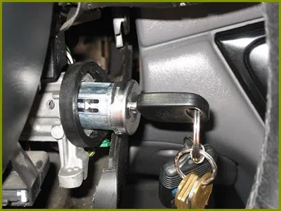 Turtle Creek PA Locksmith Store Turtle Creek, PA 412-536-7609 - 19-ignition-repair