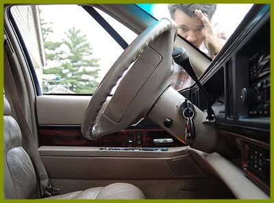 Turtle Creek PA Locksmith Store Turtle Creek, PA 412-536-7609 Turtle Creek PA Locksmith Store Turtle Creek, PA 412-536-7609 - 20-auto-locksmith