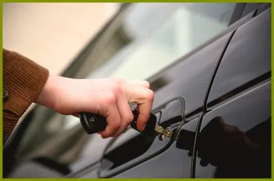 Turtle Creek PA Locksmith Store Turtle Creek, PA 412-536-7609 - 21-unlock-car
