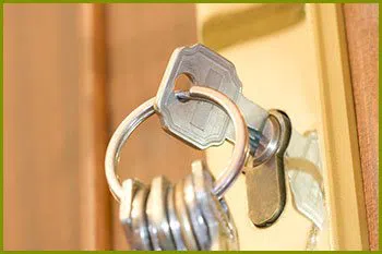 Turtle Creek PA Locksmith Store Turtle Creek, PA 412-536-7609 - 4-locksmith-service-around-me
