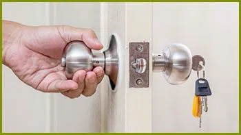 Turtle Creek PA Locksmith Store Turtle Creek, PA 412-536-7609 - 5-change-locks-service