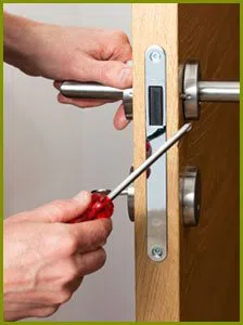 Turtle Creek PA Locksmith Store Turtle Creek, PA 412-536-7609 - 6-change-locks