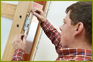 Turtle Creek PA Locksmith Store Turtle Creek, PA 412-536-7609 - 7-lock-changing