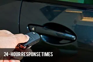 Turtle Creek PA Locksmith Store Turtle Creek, PA 412-536-7609 - aut-con-img