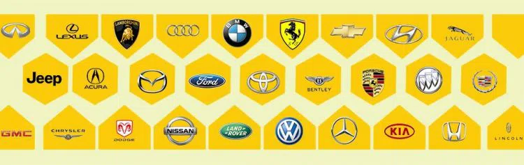 Turtle Creek PA Locksmith Store Turtle Creek, PA 412-536-7609 - automotive-car-brands