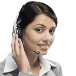 Turtle Creek PA Locksmith Store Turtle Creek, PA 412-536-7609 - con-pag-img