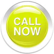 Turtle Creek PA Locksmith Store Turtle Creek, PA 412-536-7609