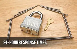 Turtle Creek PA Locksmith Store Turtle Creek, PA 412-536-7609 - res-con-img