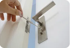 Turtle Creek PA Locksmith Store Turtle Creek, PA 412-536-7609 - res-sid-img