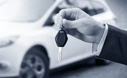 Turtle Creek PA Locksmith Store Turtle Creek, PA 412-536-7609 - serv-hm-aut