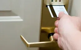 Turtle Creek PA Locksmith Store Turtle Creek, PA 412-536-7609 - serv-hm-com