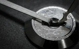 Turtle Creek PA Locksmith Store Turtle Creek, PA 412-536-7609 - serv-hm-emr