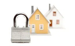 Turtle Creek PA Locksmith Store Turtle Creek, PA 412-536-7609 - serv-hm-res