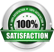 Turtle Creek PA Locksmith Store Turtle Creek, PA 412-536-7609