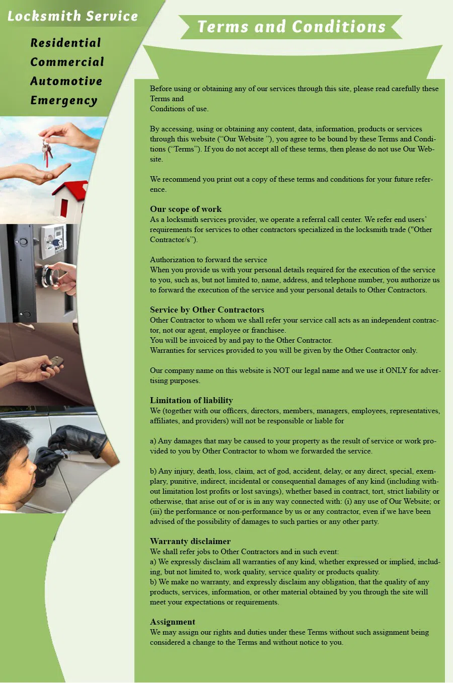 Turtle Creek PA Locksmith Store Turtle Creek, PA 412-536-7609