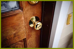 Turtle Creek PA Locksmith Store Turtle Creek, PA 412-536-7609 Turtle Creek PA Locksmith Store Turtle Creek, PA 412-536-7609 - zip